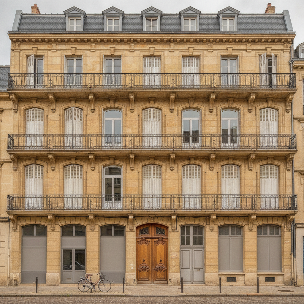 Béziers