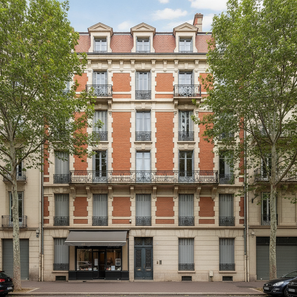 135 Avenue Antoine de Saint Exupéry 31400 Toulouse