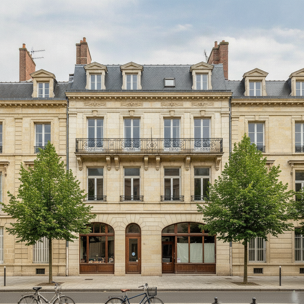 Châlons-En-Champagne