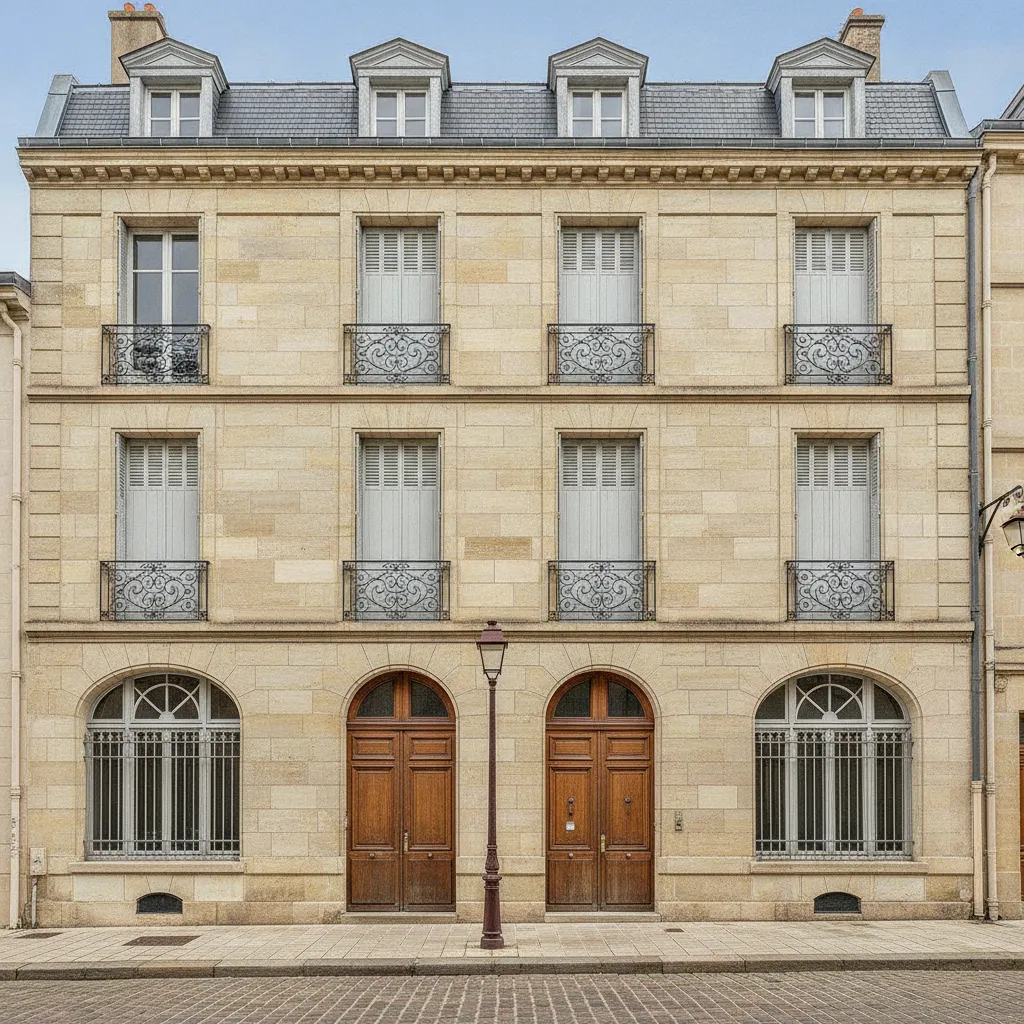 Corbeil-Essonnes