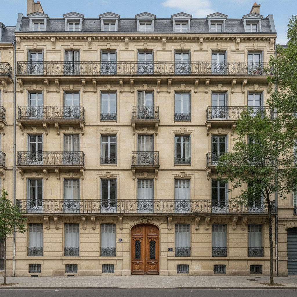 11 Rue d'Outre Furan 42000 Saint-Étienne