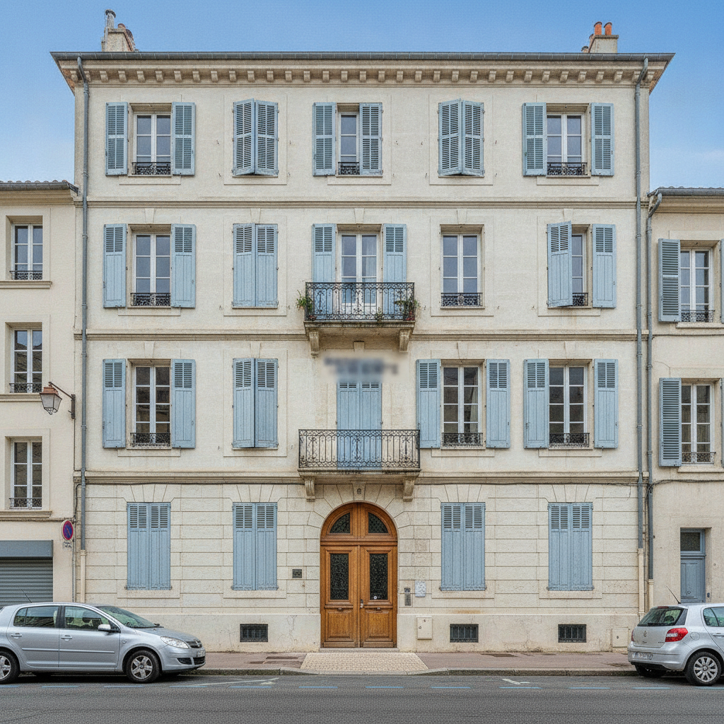 Sète, Sète