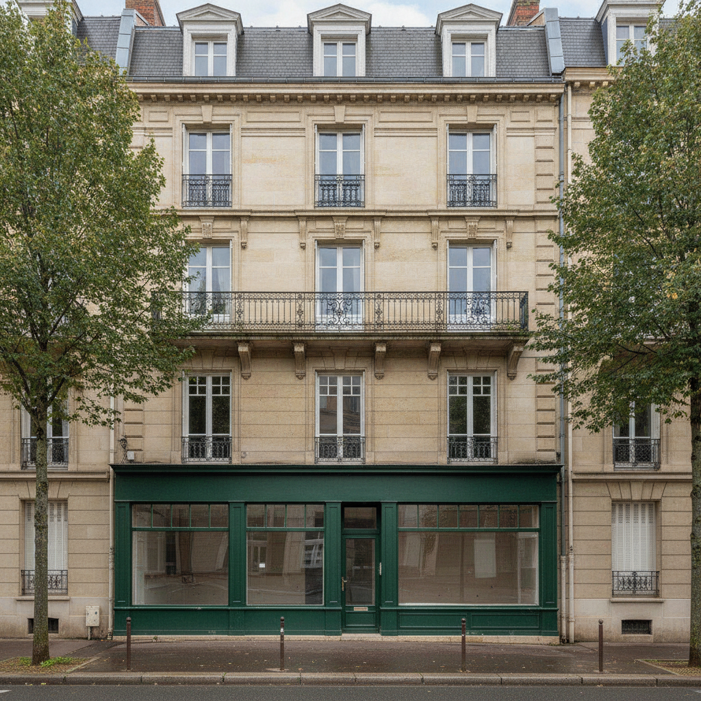Boulogne-Sur-Mer