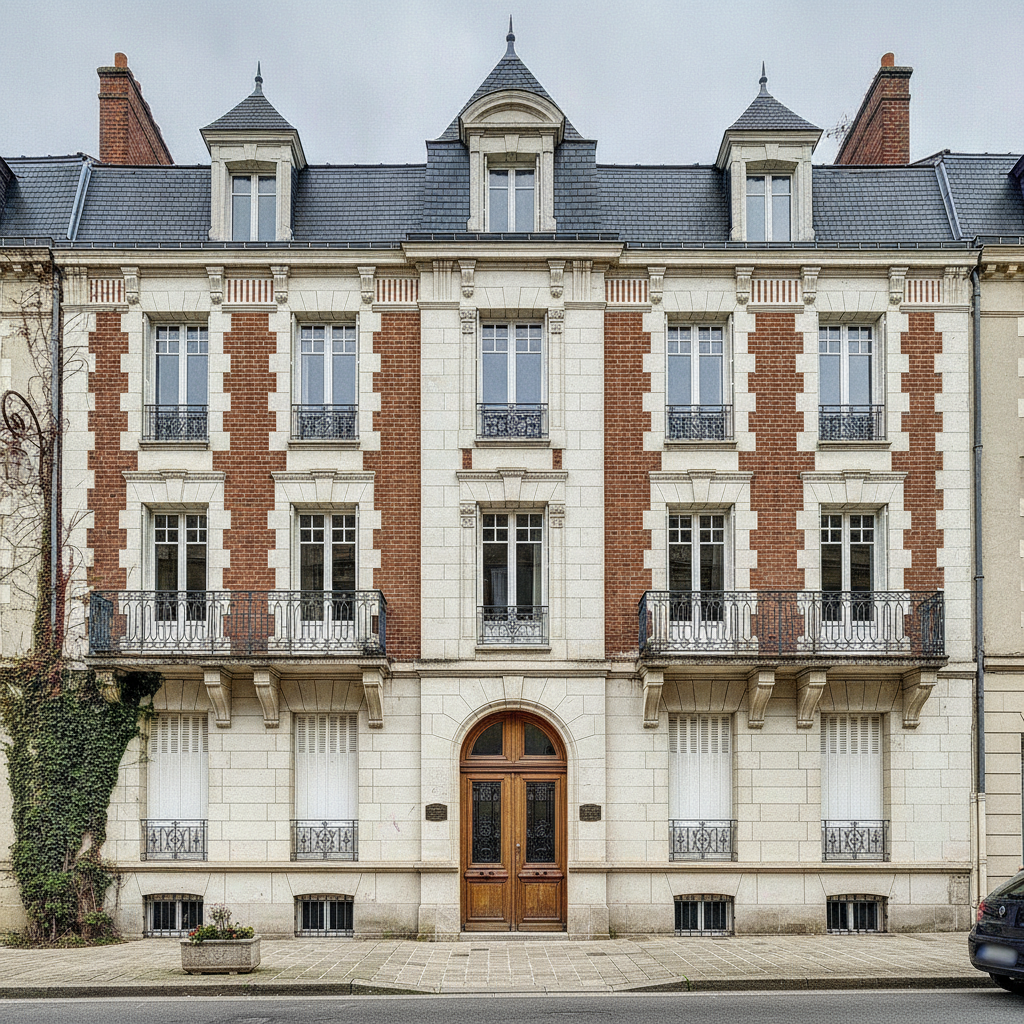 Brive-La-Gaillarde
