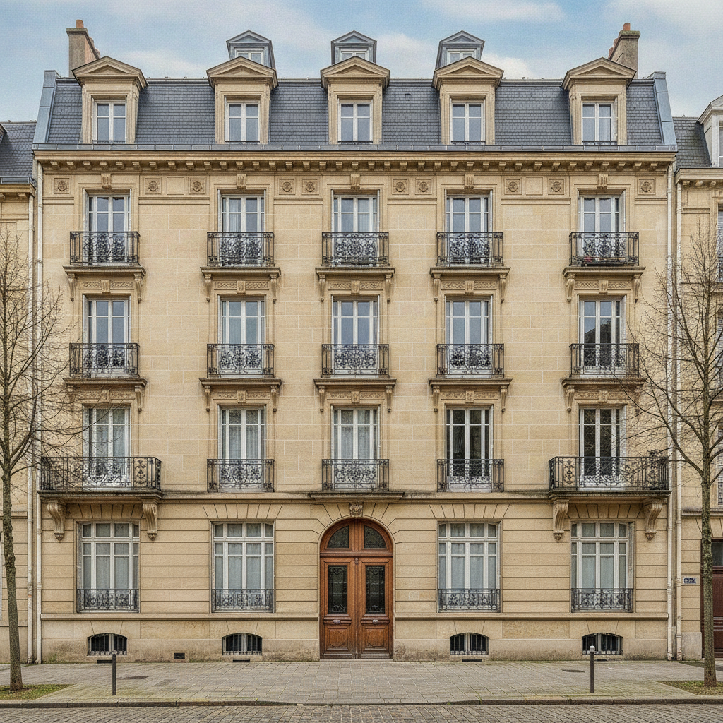 Douai