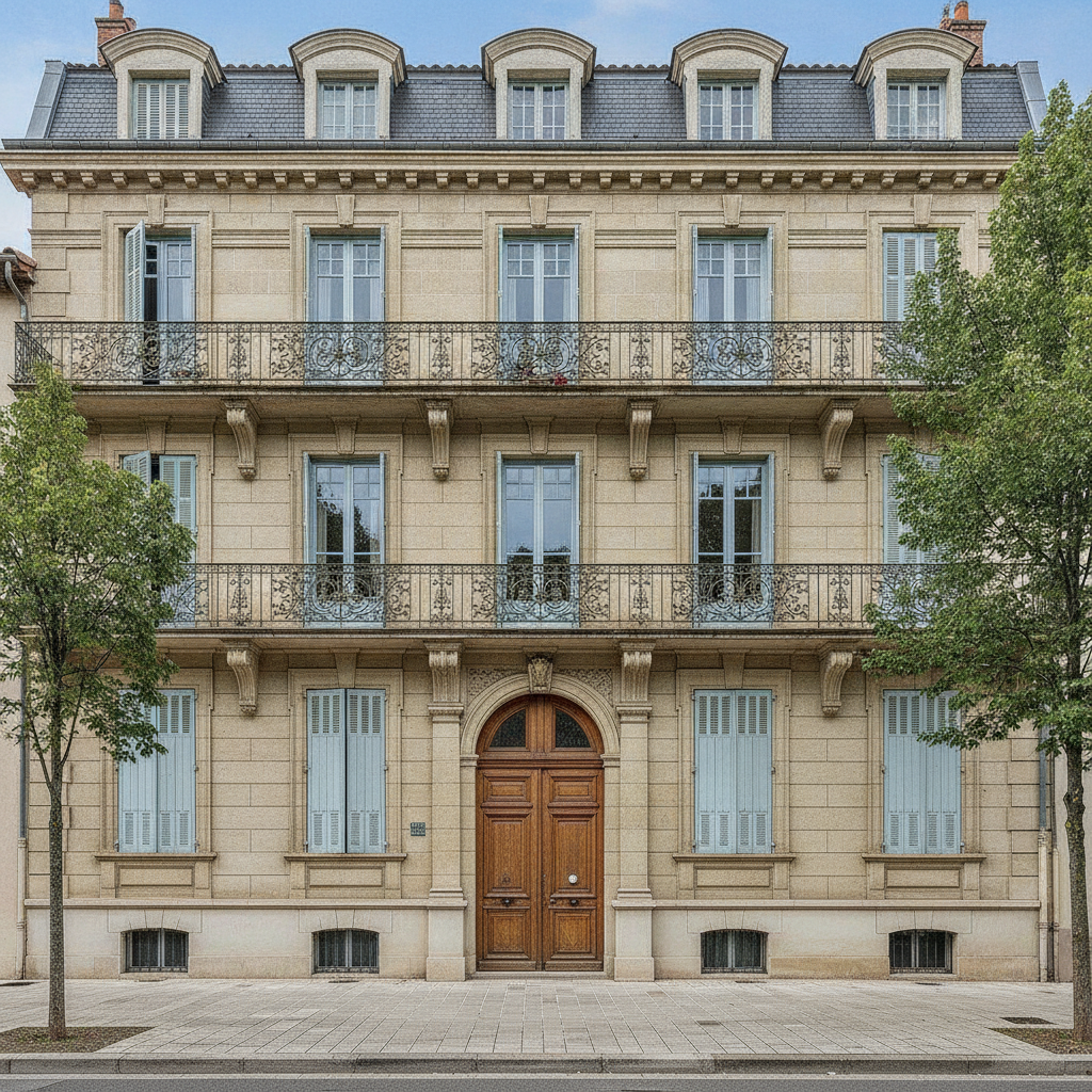 65 Avenue du Vallespir 66110 Amélie-les-Bains-Palalda