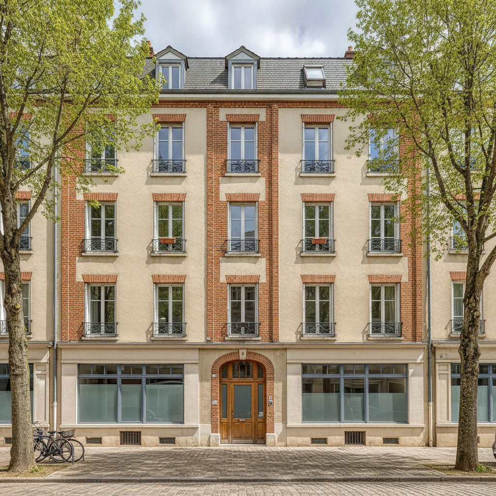 Beaumont-De-Lomagne