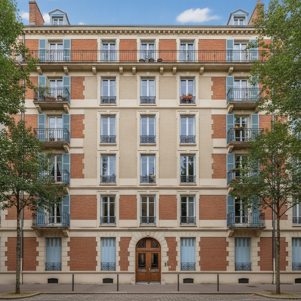 12 Rue Achille Dordogne 81000 Albi