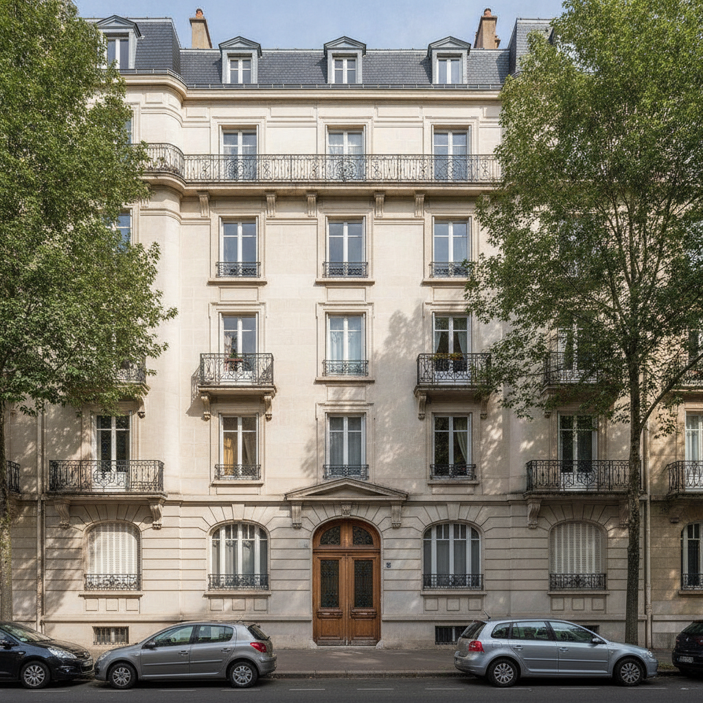 Athis-Mons, Athis-Mons