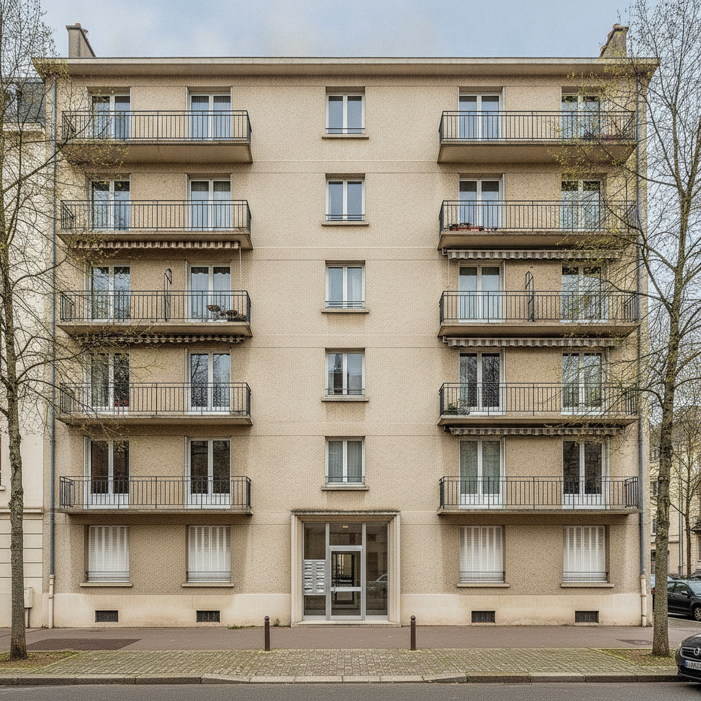 Beauvais