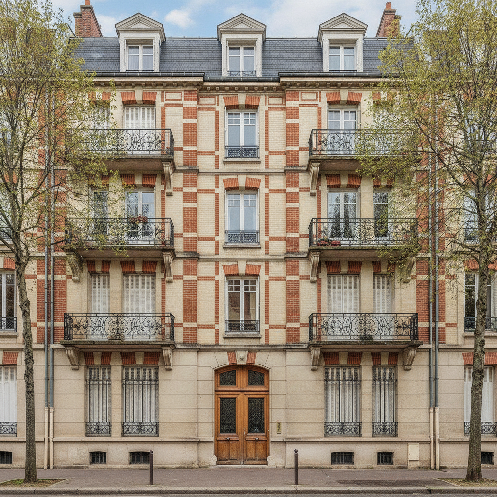 22 Boulevard des Anglais 80200 Péronne