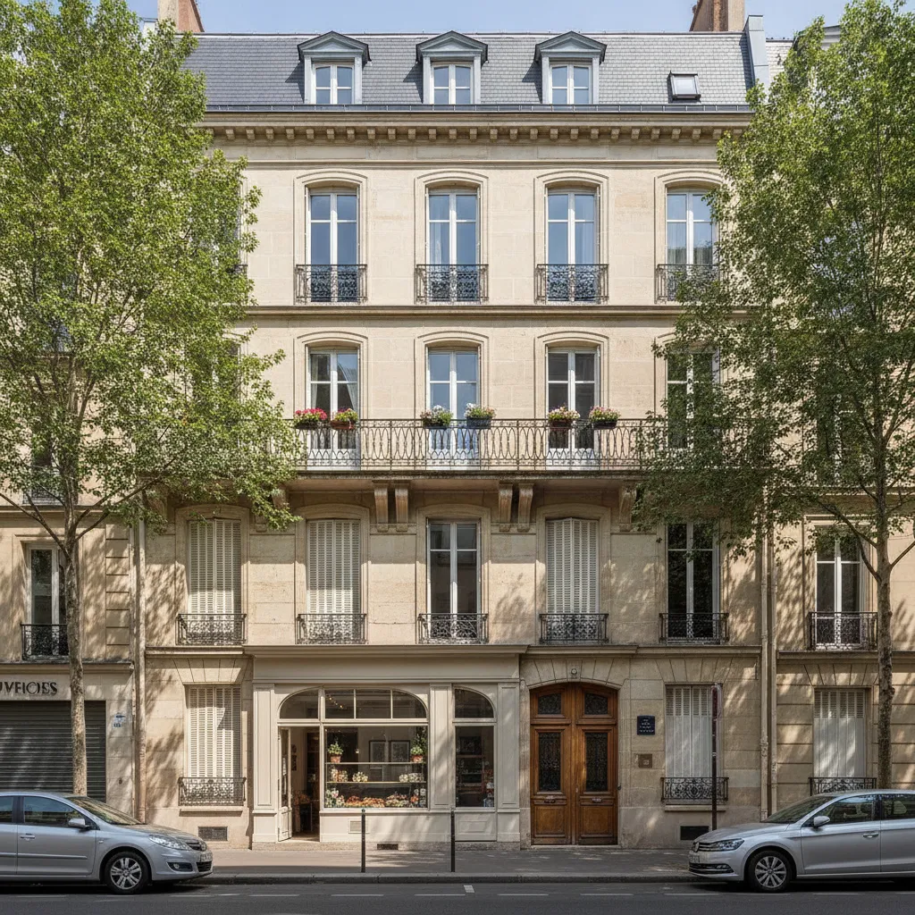 Saint-Denis