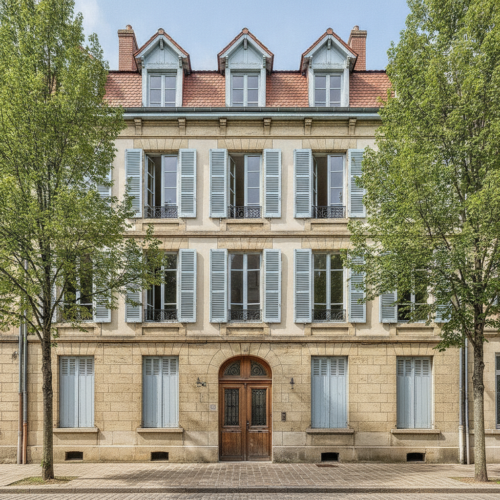 Hérimoncourt