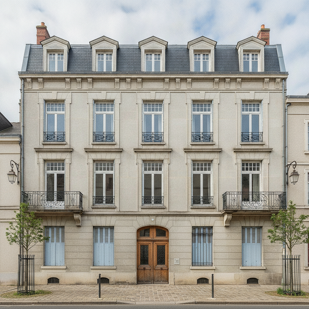 Longpré-Les-Corps-Saints