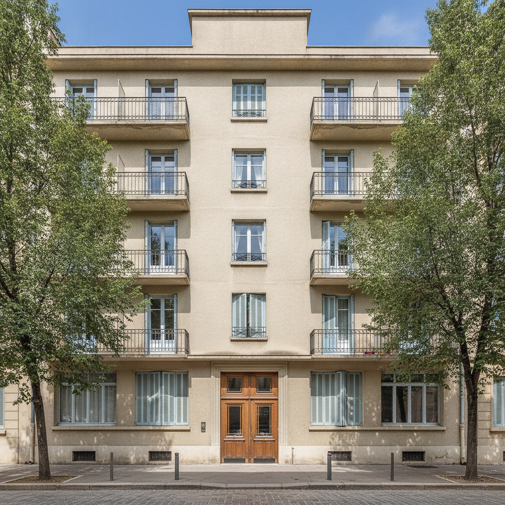 Montpellier, Montpellier