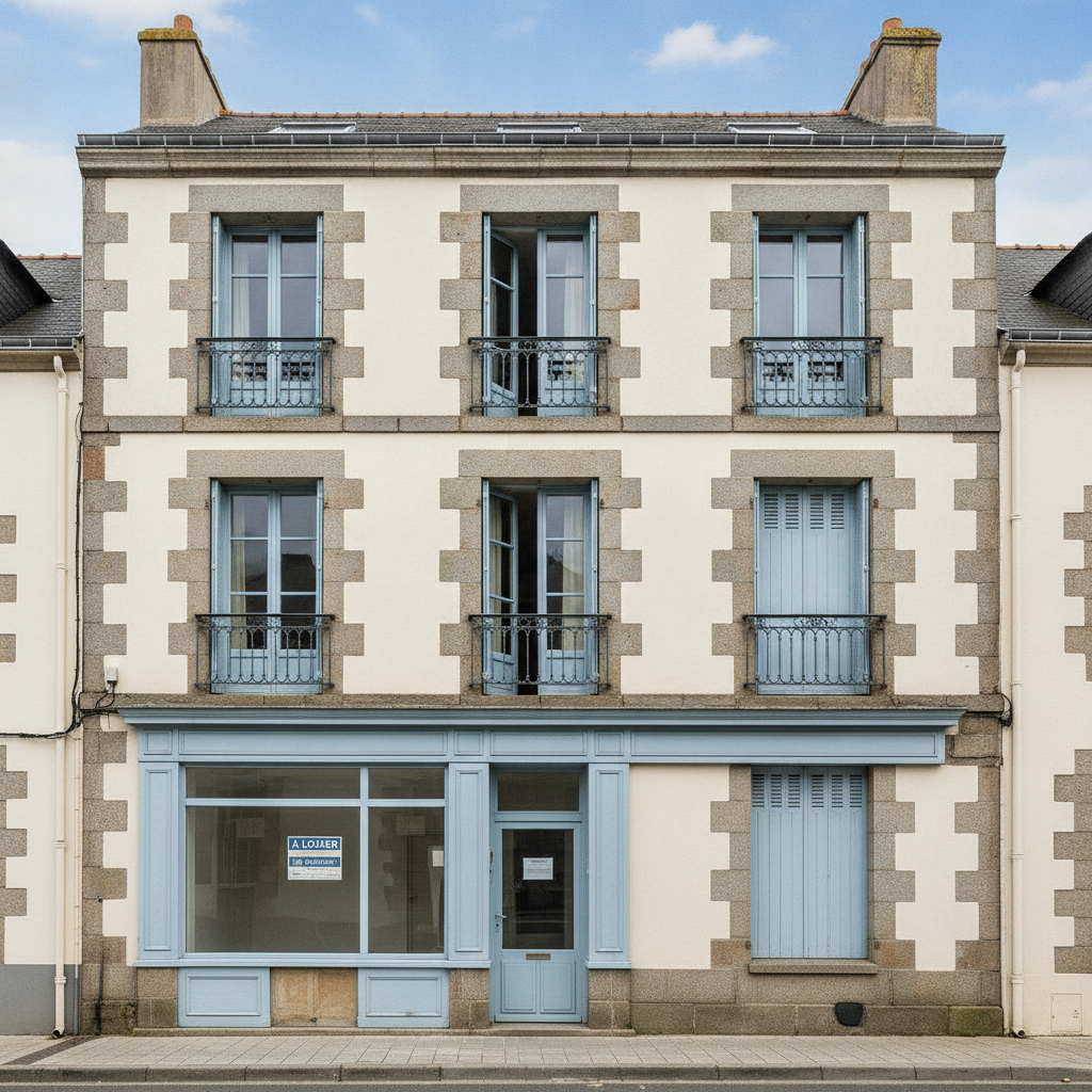 29570 Camaret-sur-Mer, France, Camaret-Sur-Mer