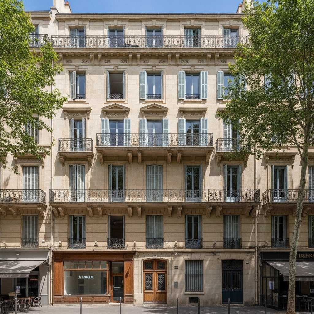 Marseille
