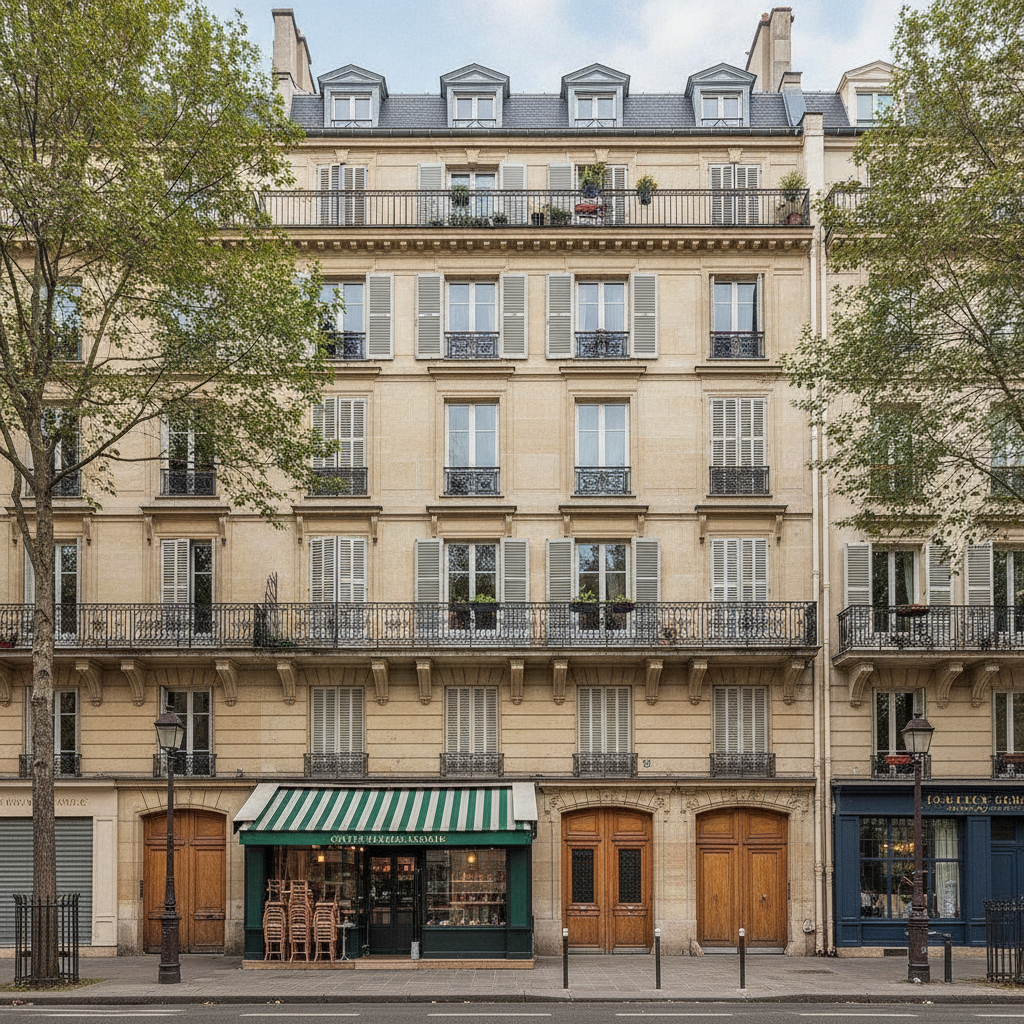 Bonne