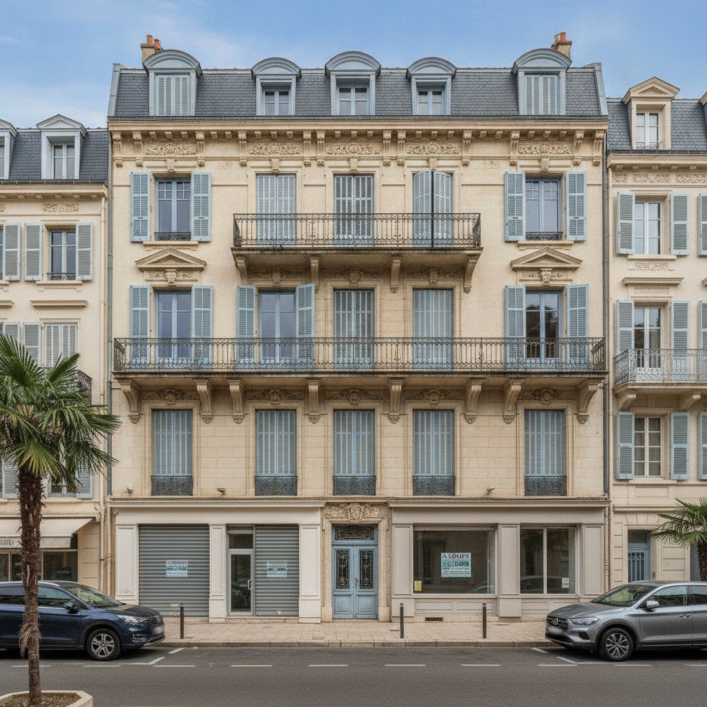 Sanary-Sur-Mer