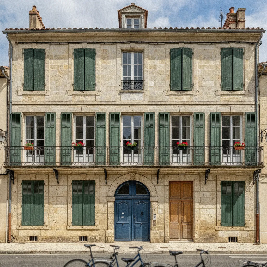 Beaucaire