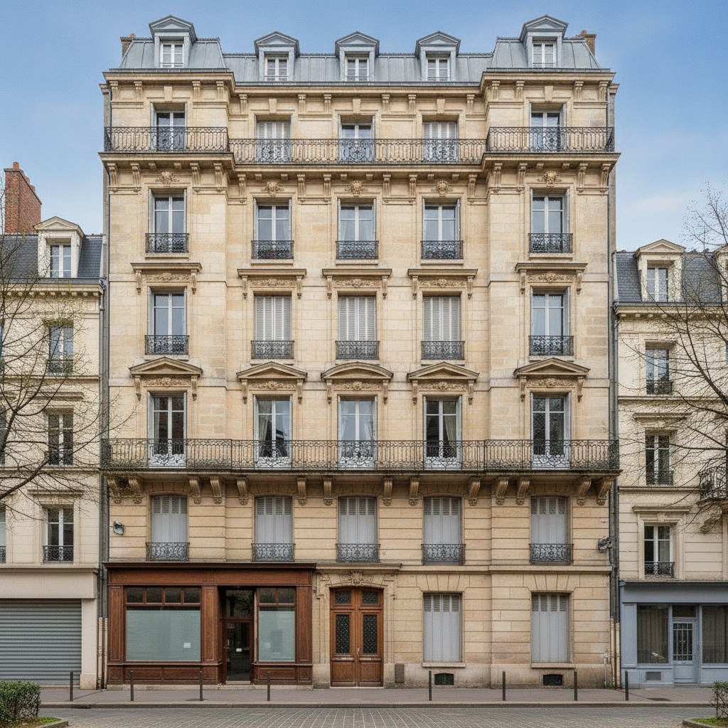 Limoges