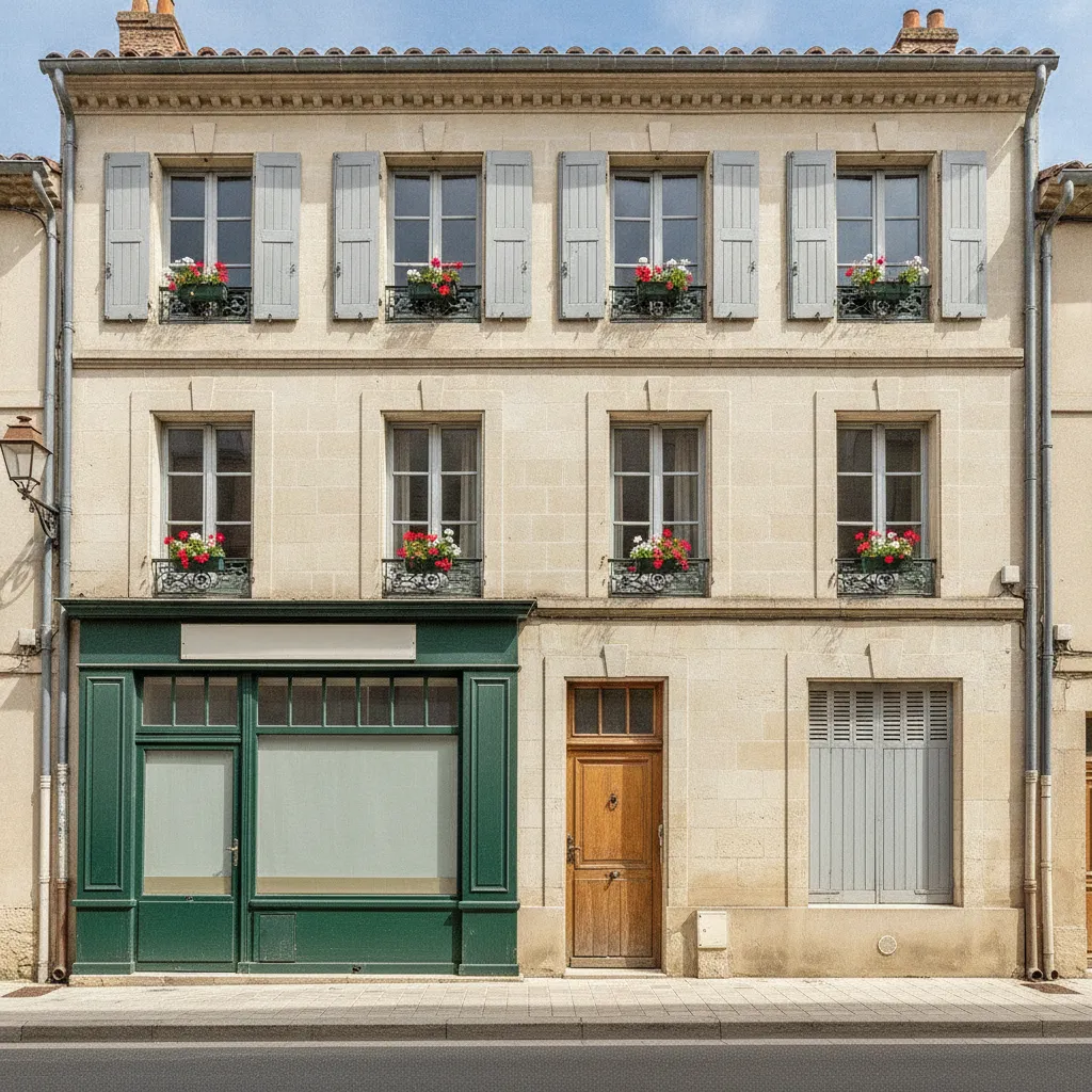 Bédarieux