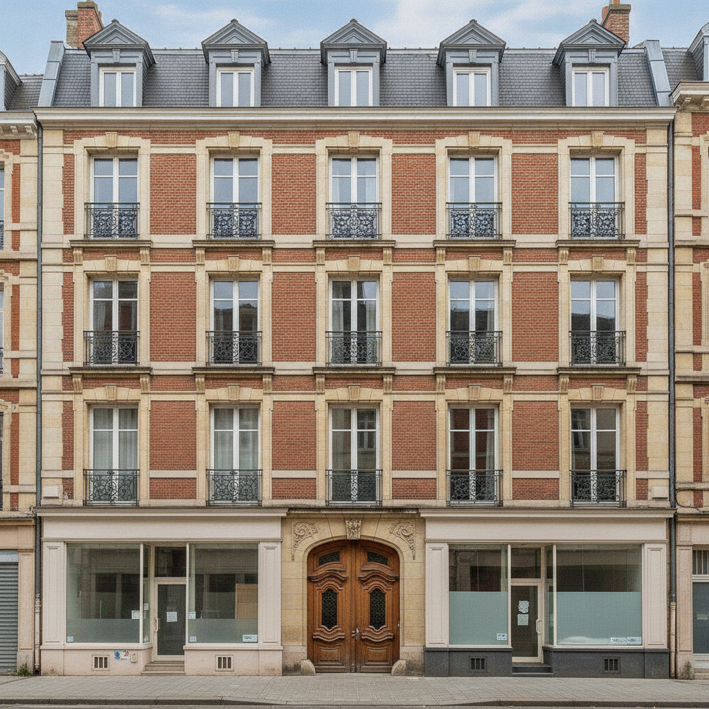 Lille