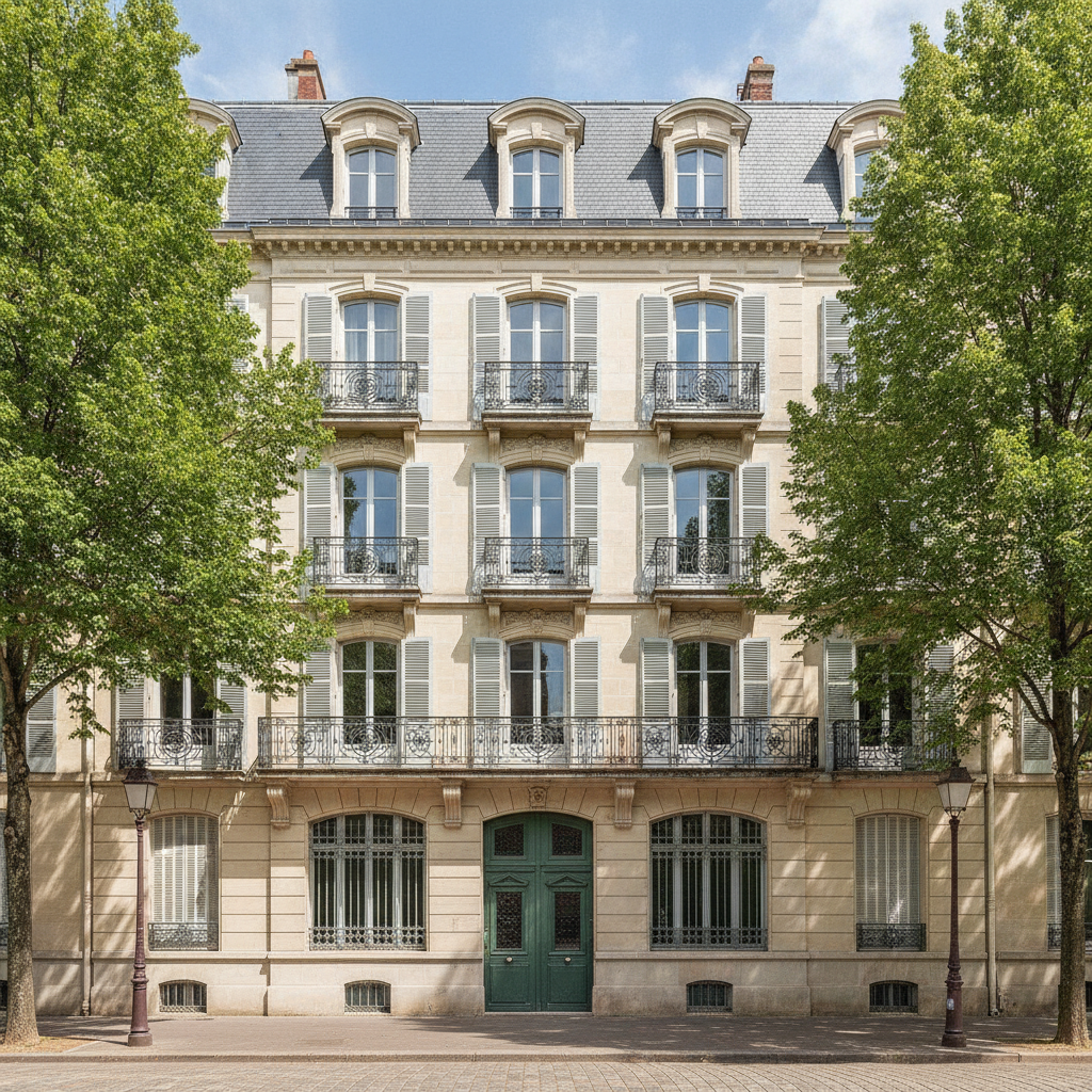 16 Rue du Conseil 36000 Châteauroux