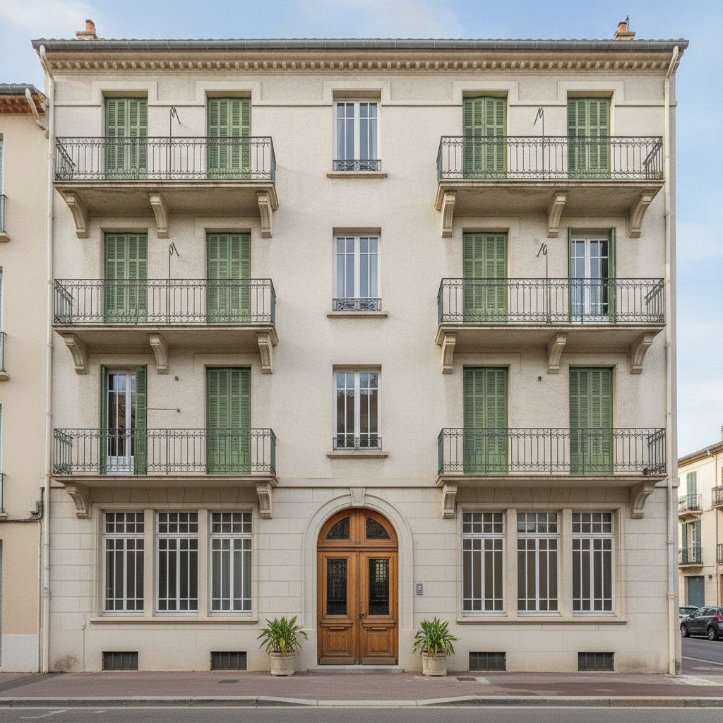 La Londe-Les-Maures