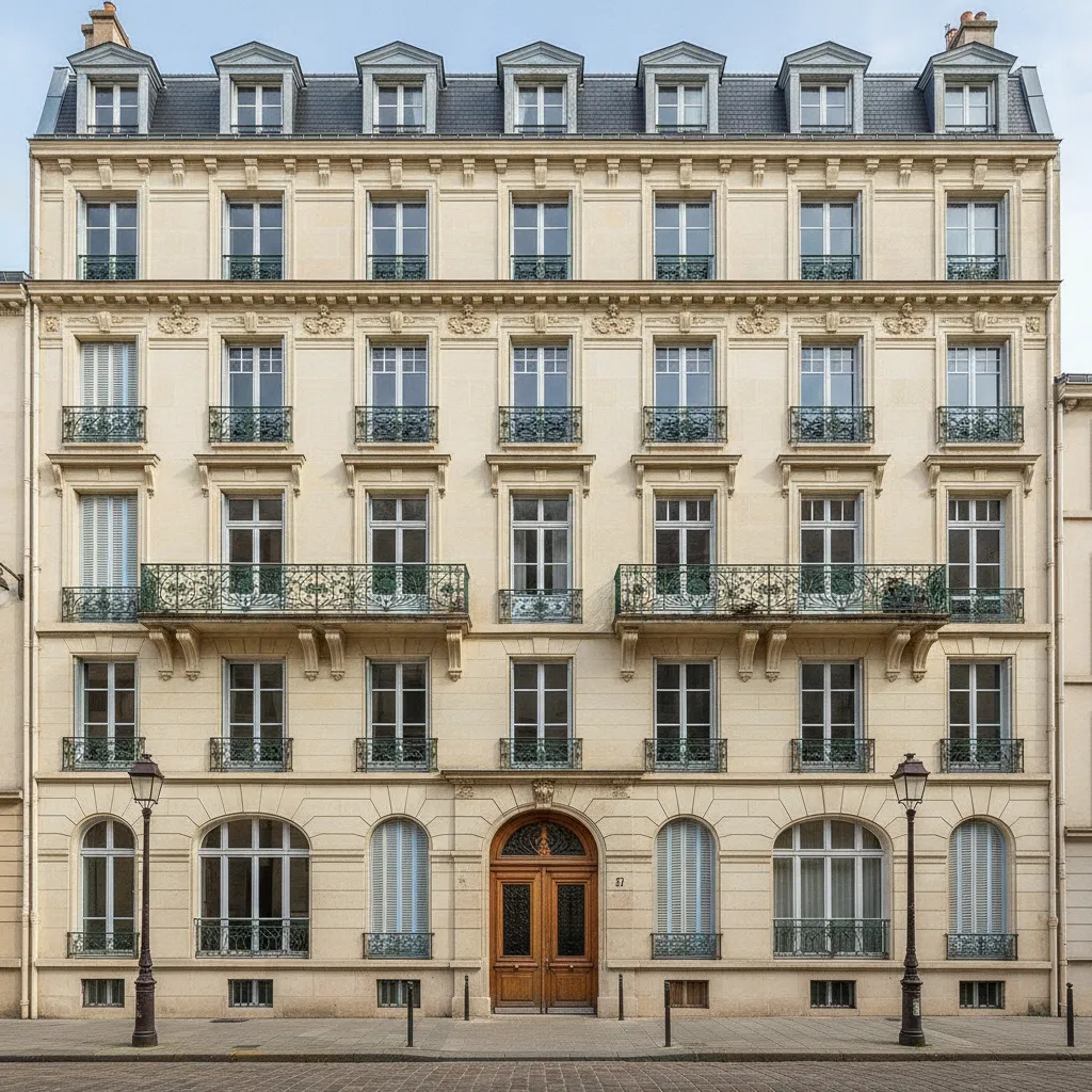 50 Rue Cornet 86000 Poitiers