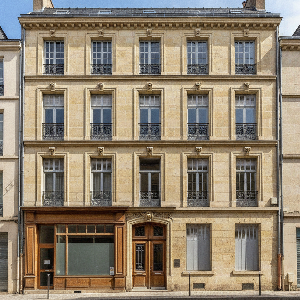 228 chemin lassalle 82000 Montauban