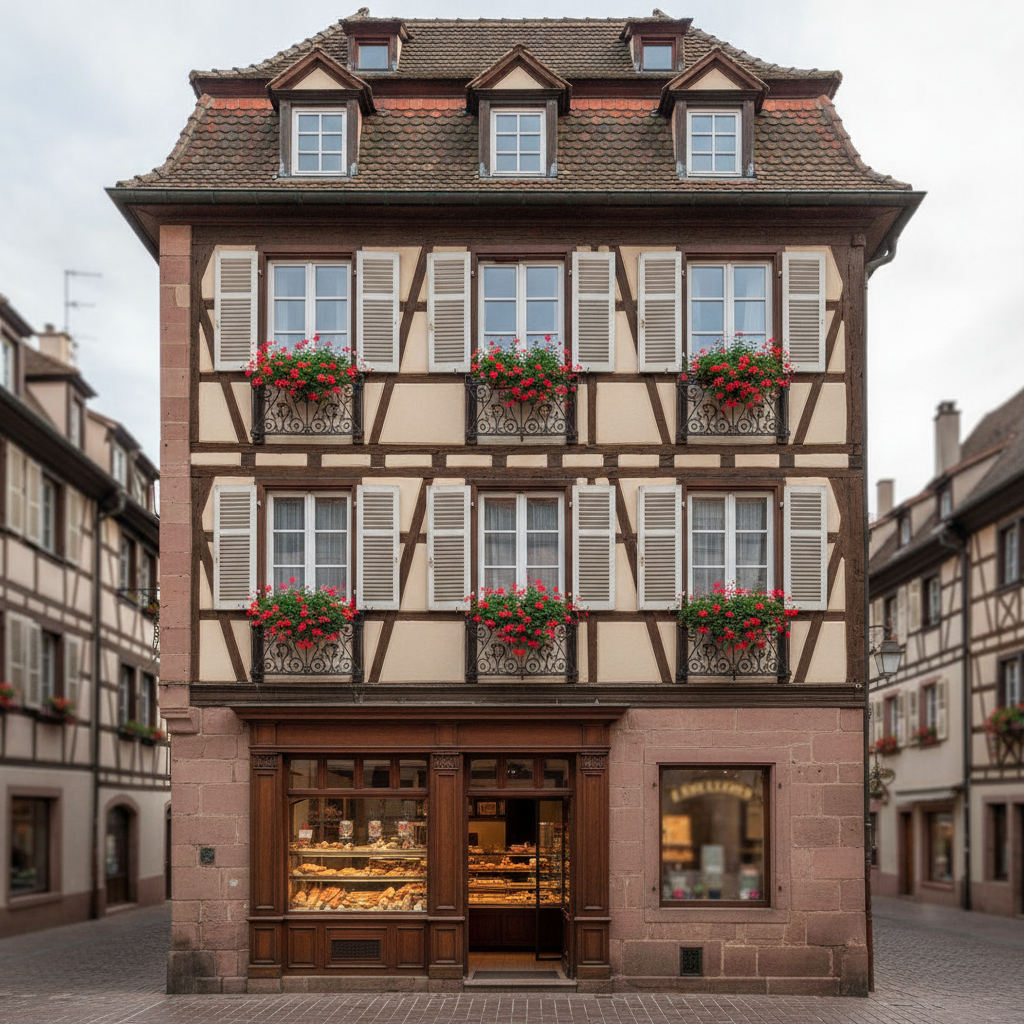 Colmar