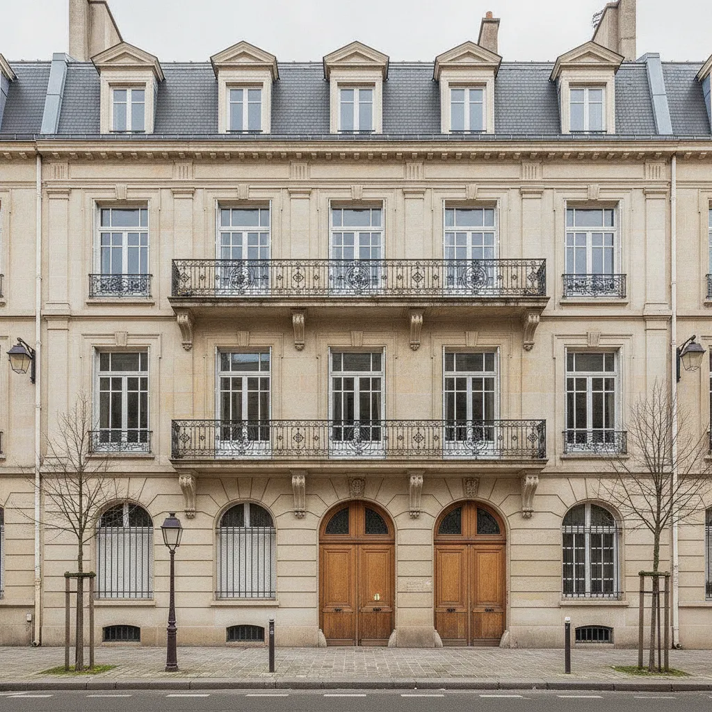 43 Rue Anatole France 42800 Rive-de-Gier