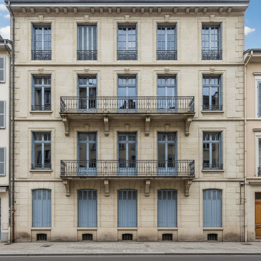 11 Rue Royale 74000 Annecy