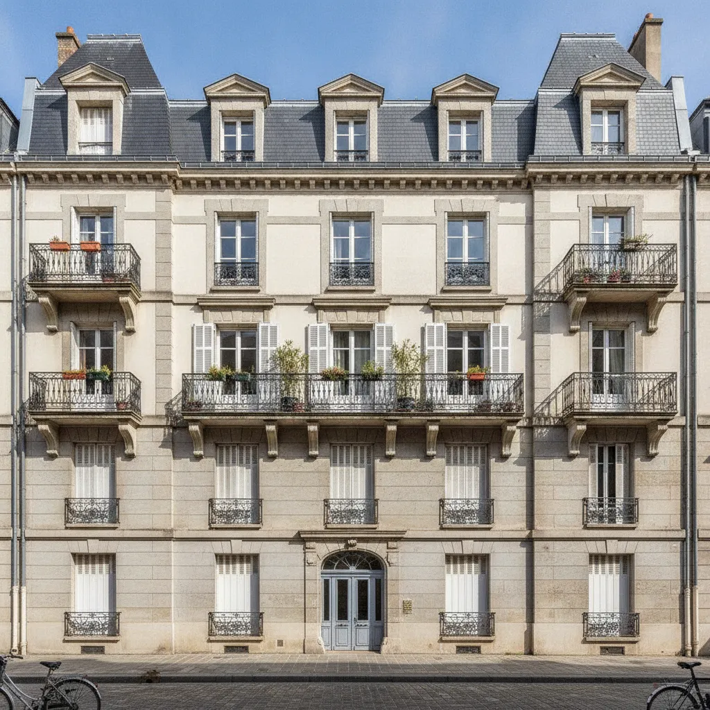 Saint-Pierre