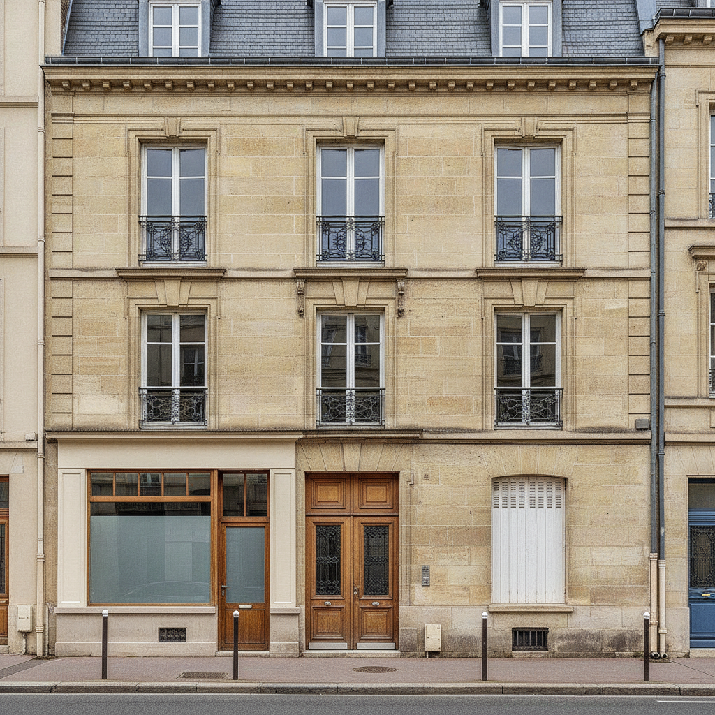 Quetigny