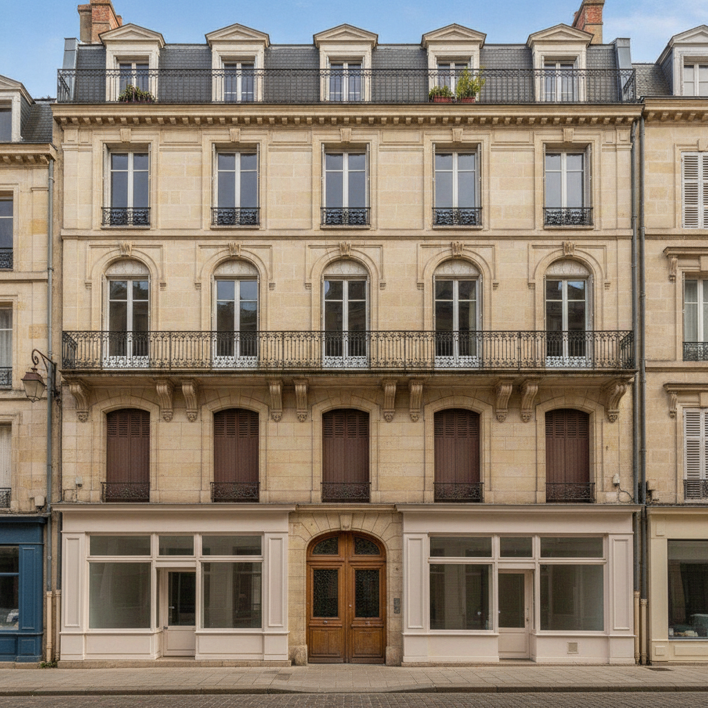 Figeac