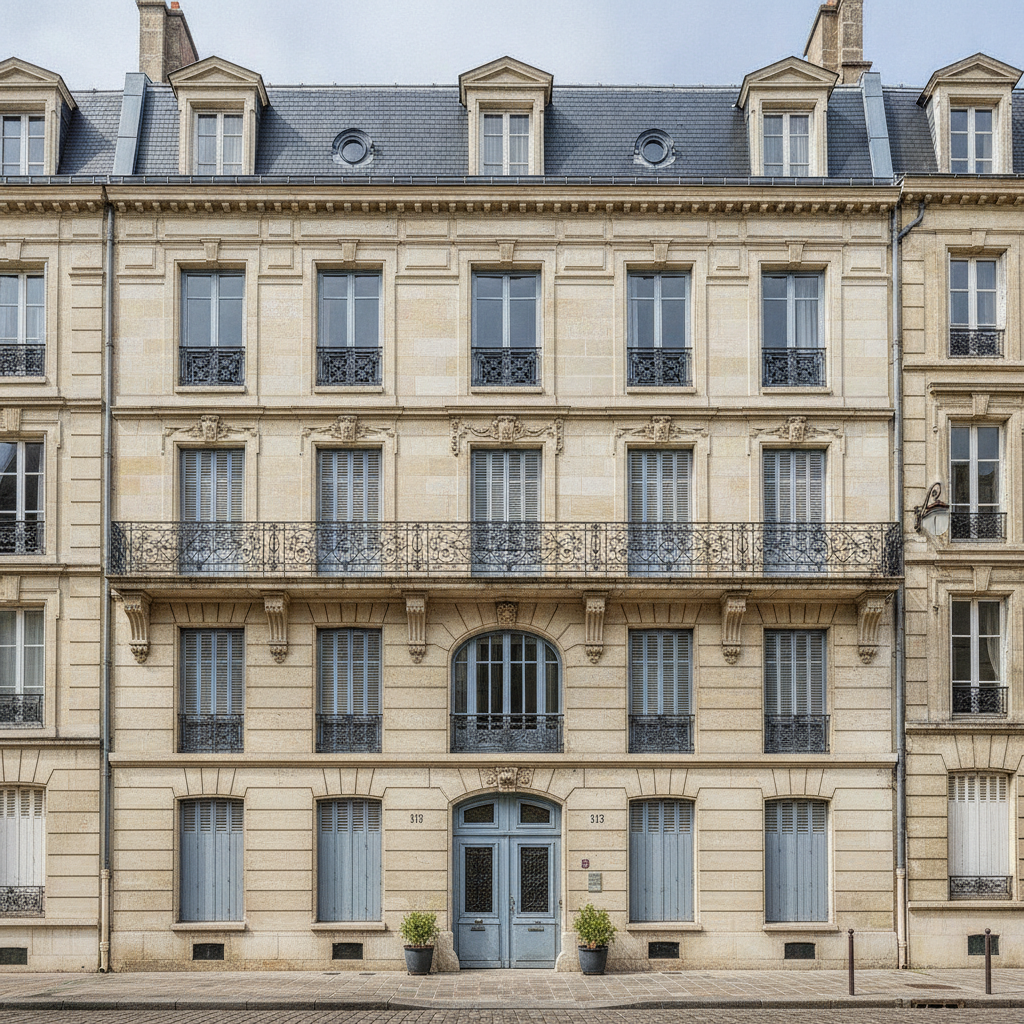 12 Rue Pasteur 91790 Boissy-sous-Saint-Yon, Boissy-sous-Saint-Yon