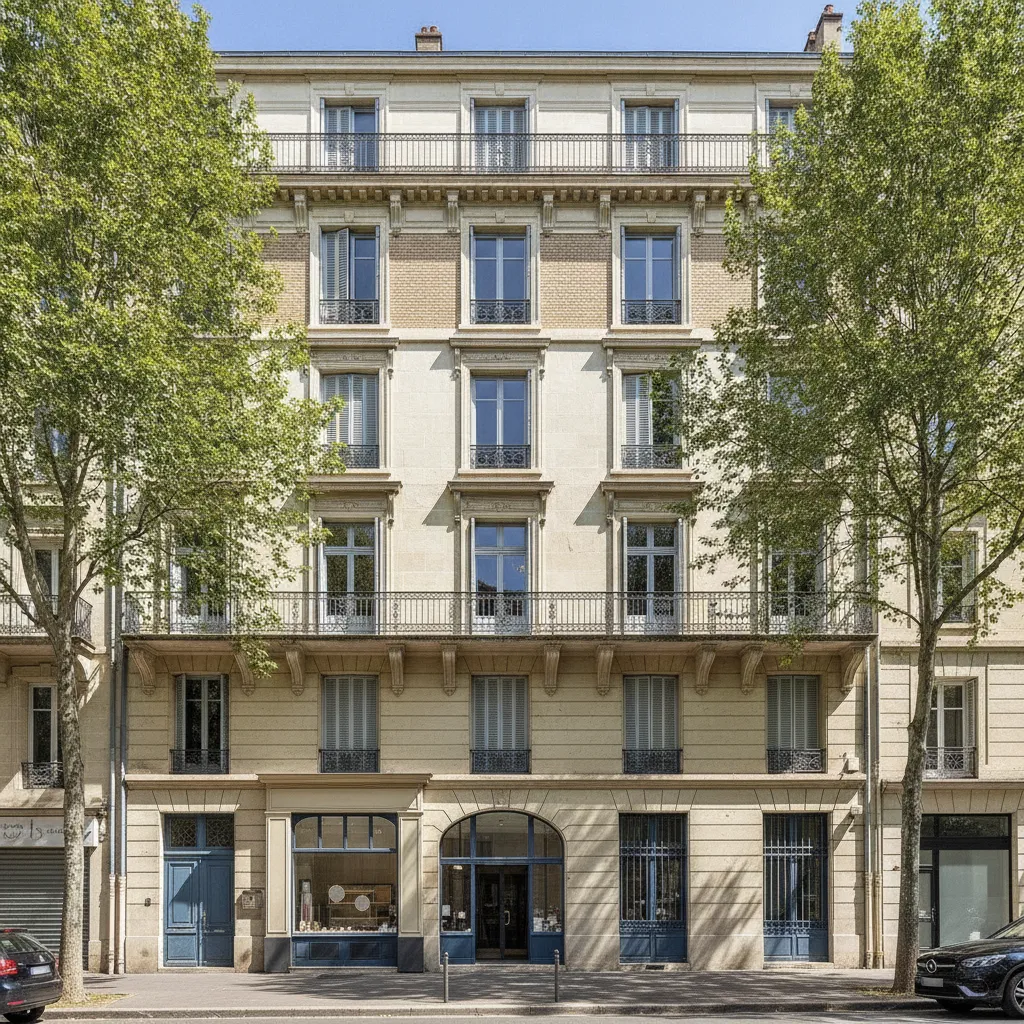 92 Avenue de Grande Bretagne 31300 Toulouse