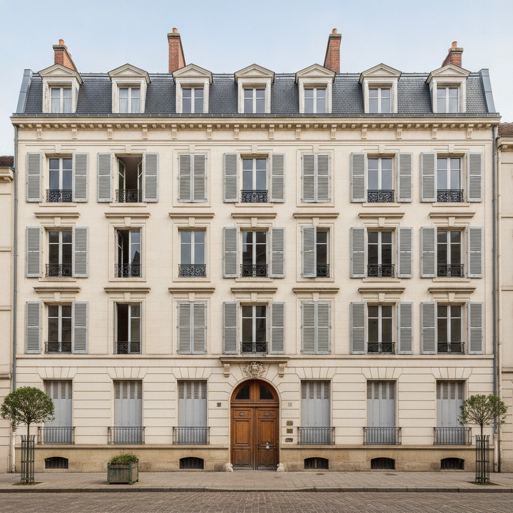 104 Rue de Verdun 57700 Hayange, Hayange