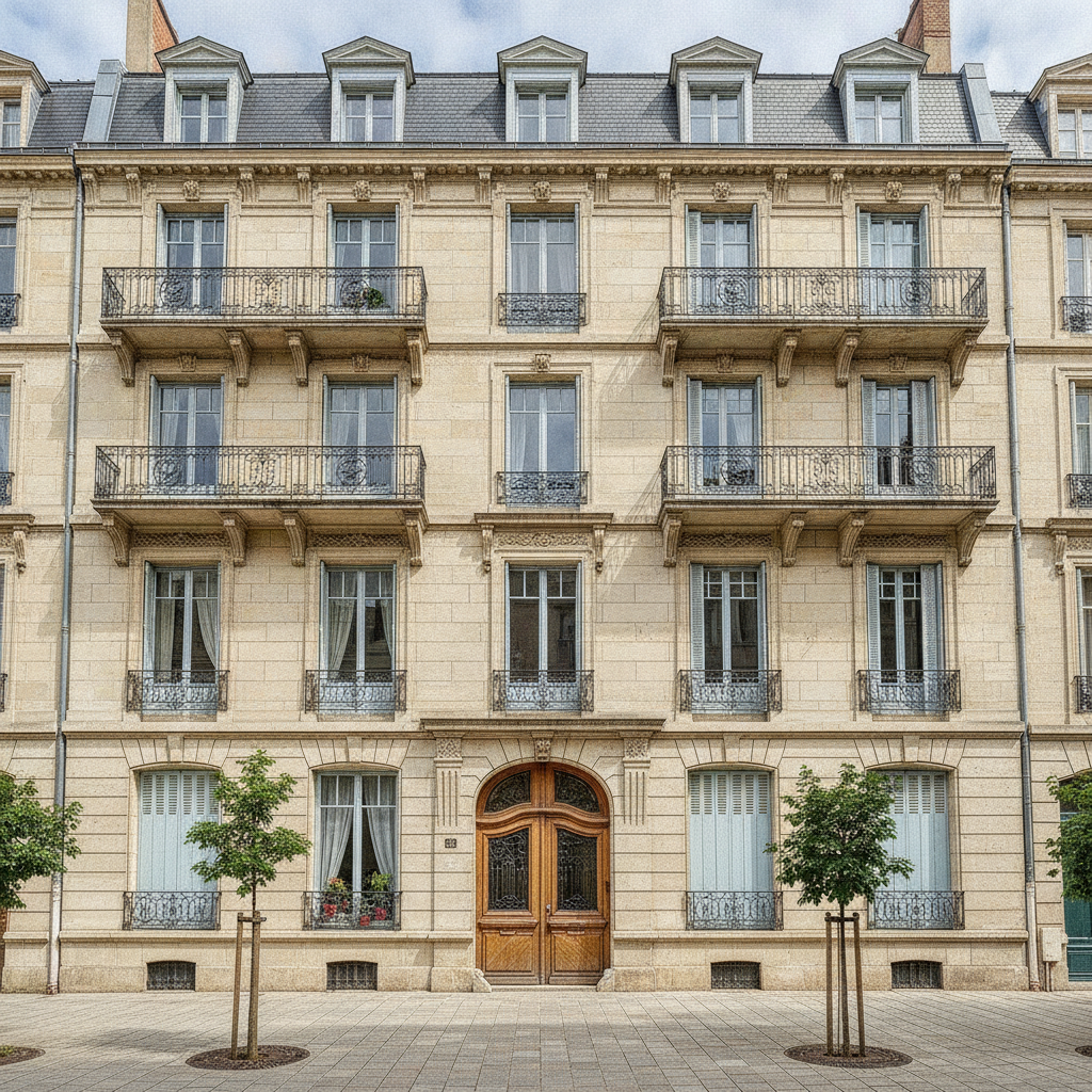 Dijon