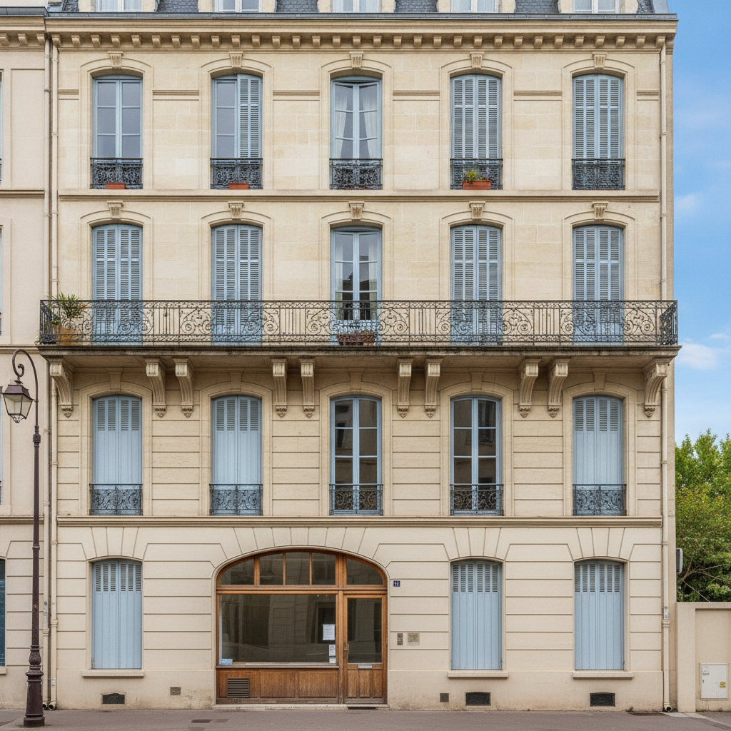 27 Boulevard Anatole France 13600 La Ciotat