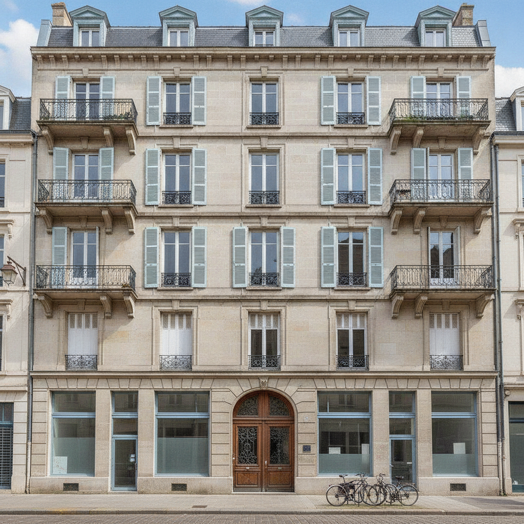 Le Havre