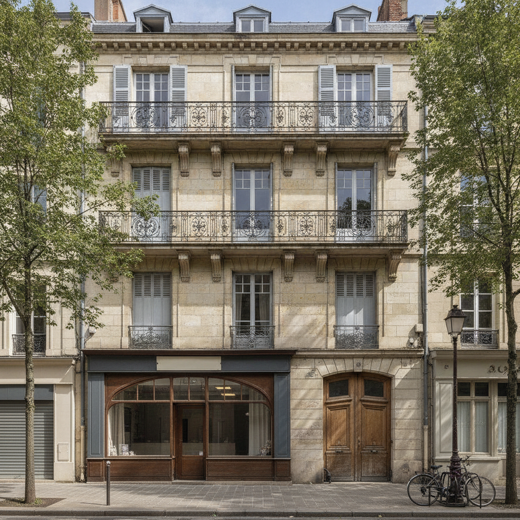 Angoulême, Angoulême