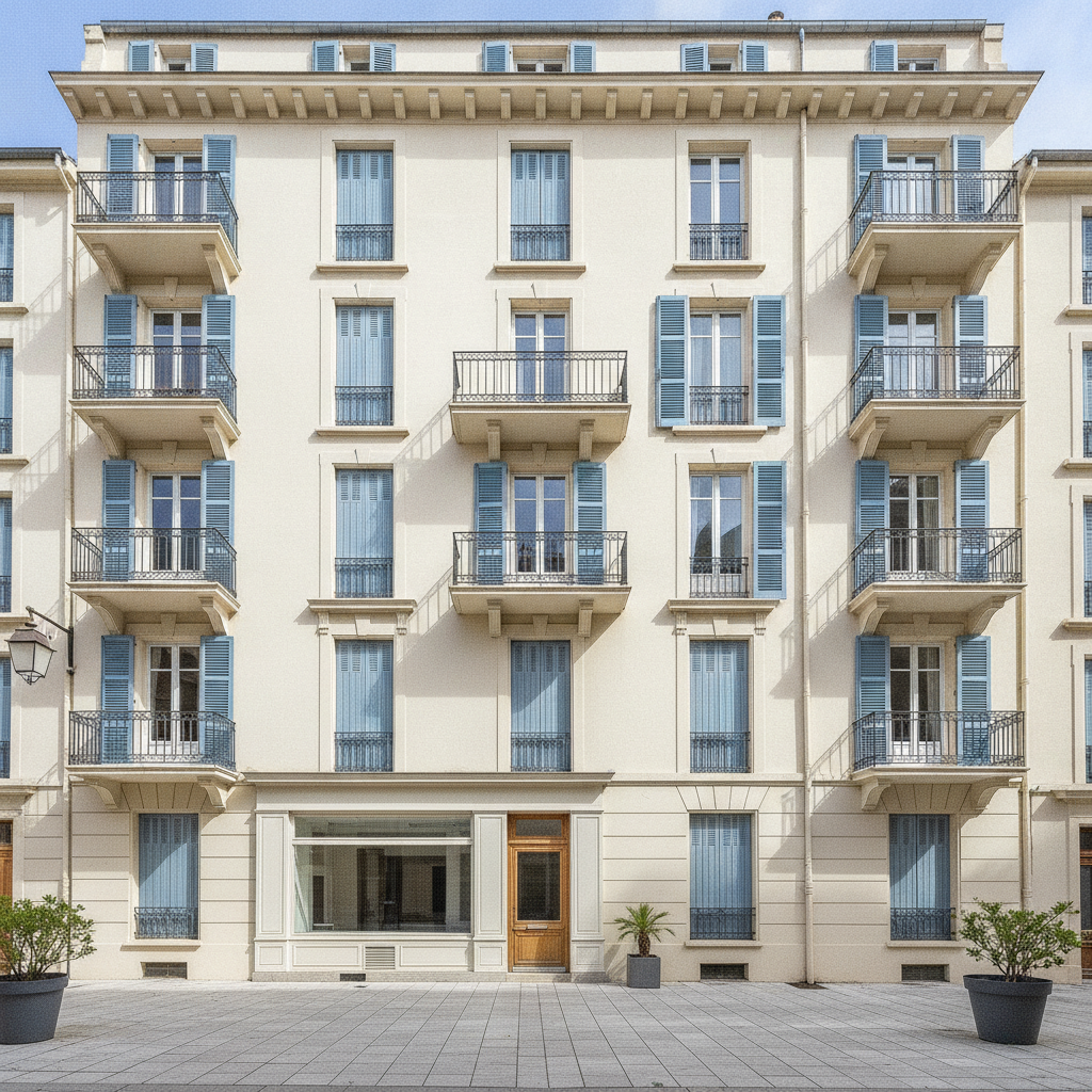 Saint-Raphaël
