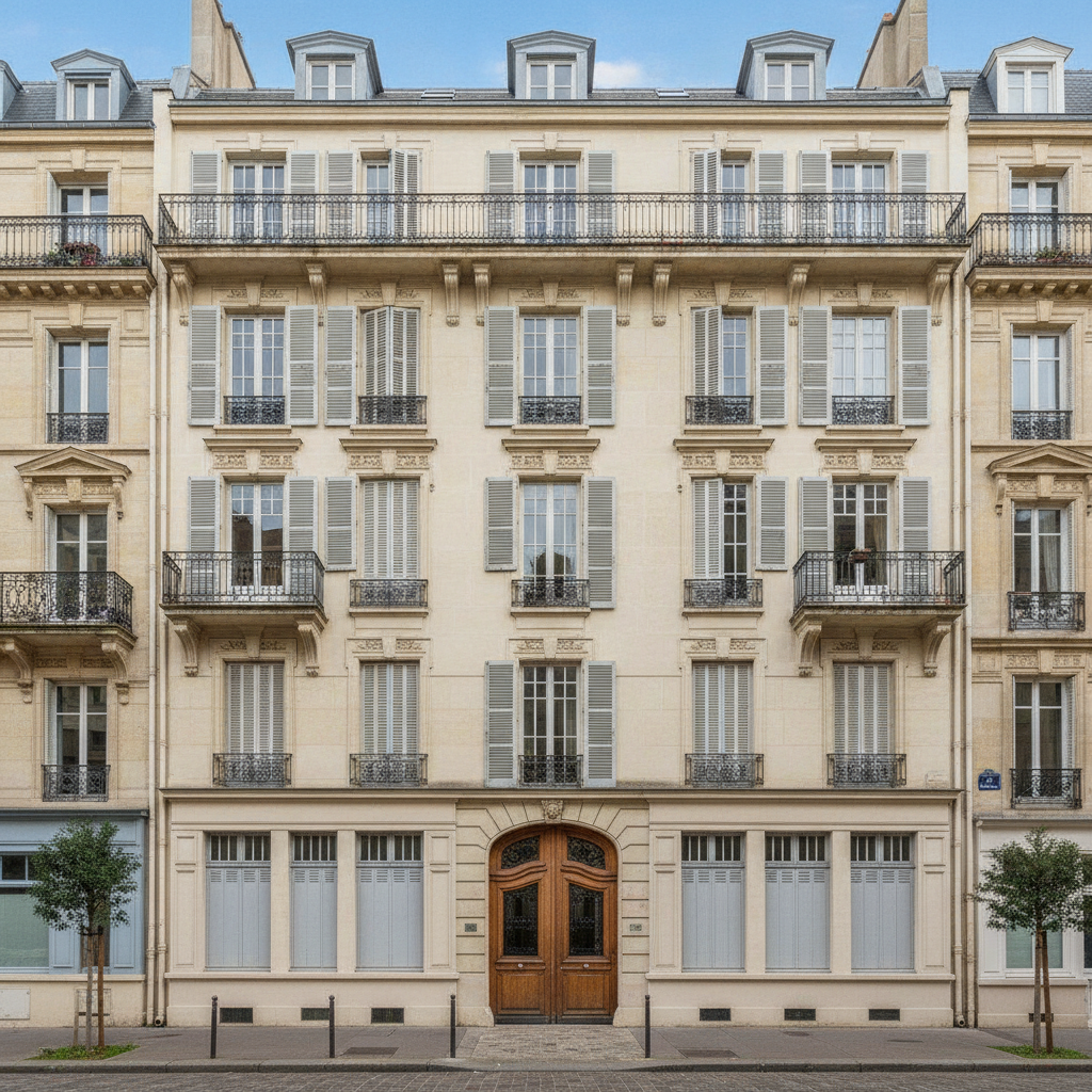 98 Boulevard du Maréchal Juin 78200 Mantes-la-Jolie, Mantes-la-Jolie