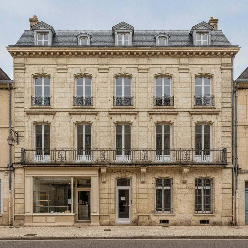 Saint-Paul-Trois-Châteaux