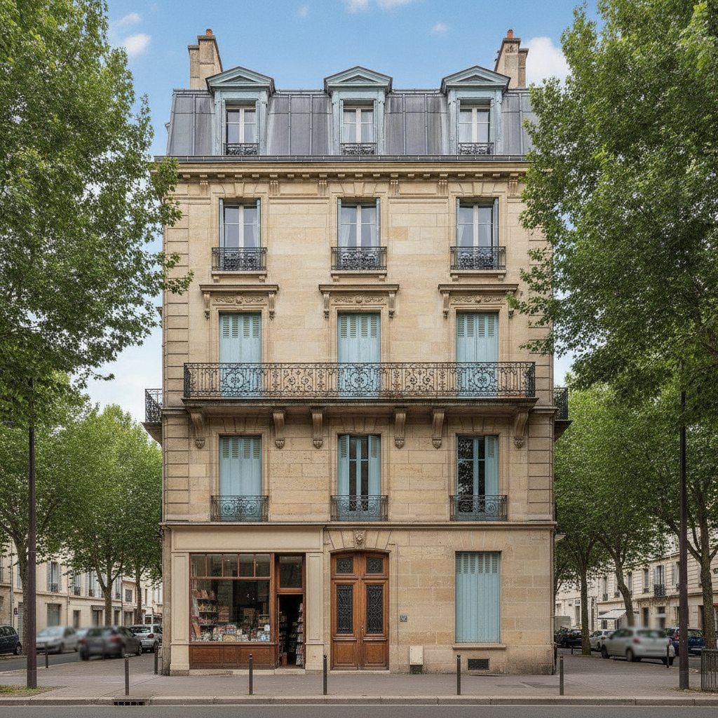 La Garde