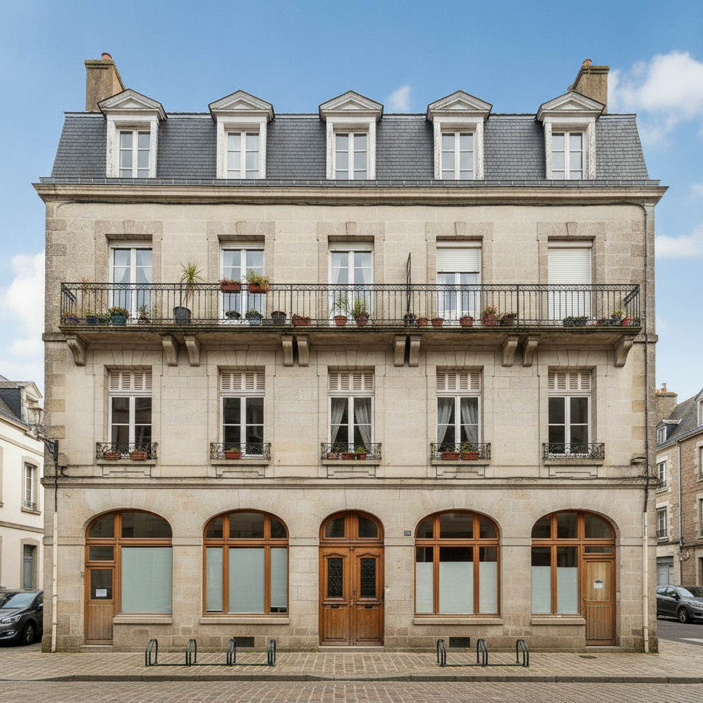 Auray