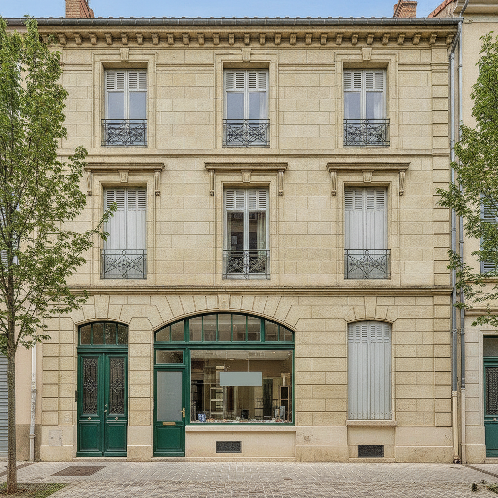 28 Rue Castellane 66110 Amélie-les-Bains-Palalda, Amélie-Les-Bains-Palalda